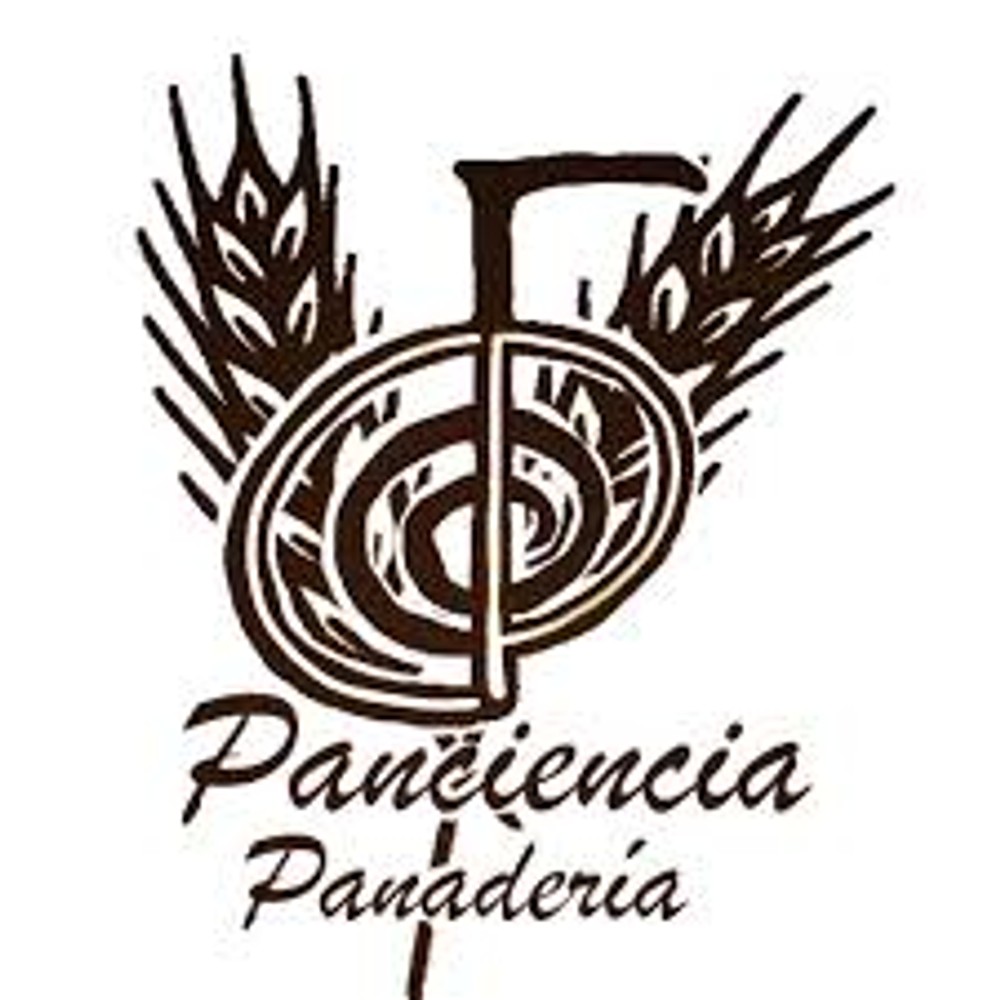 Imagen de la empresa Panadería Panciencia