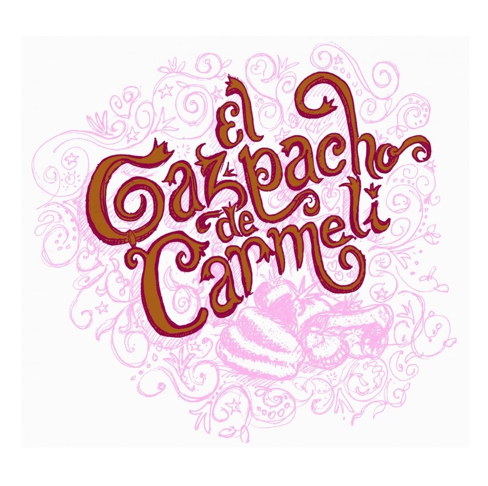 Imagen de la empresa El Gazpacho de Carmeli