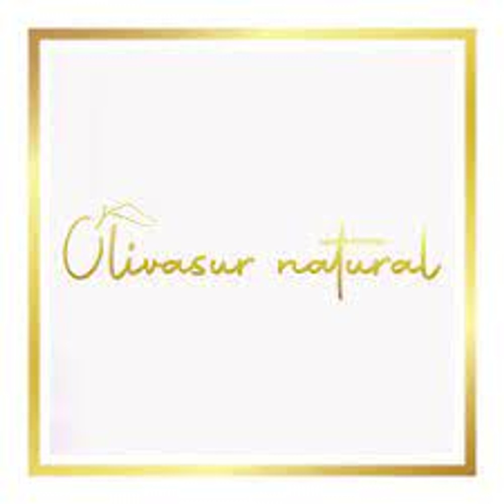 Imagen de la empresa Olivasur Natural