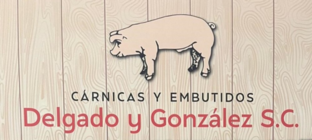 Imagen de la empresa Embutidos Delgado y González