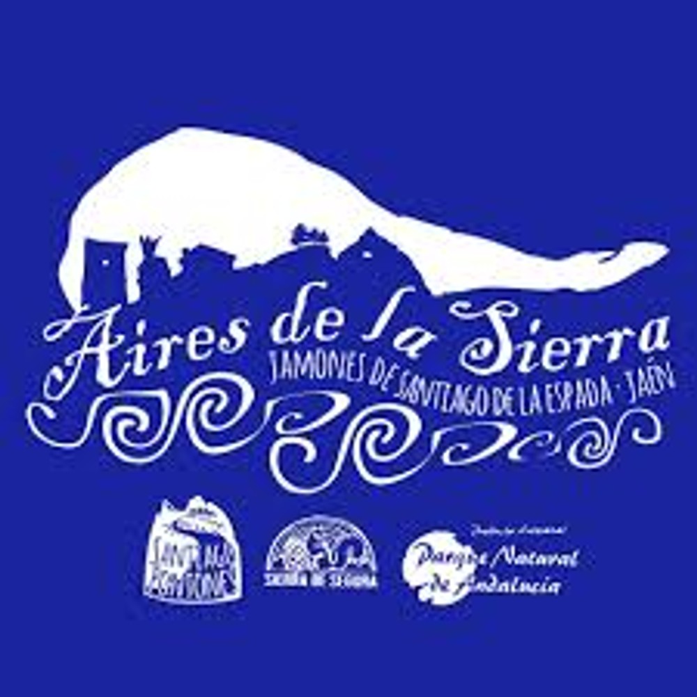 Imagen de Aires de la Sierra. Ver empresa