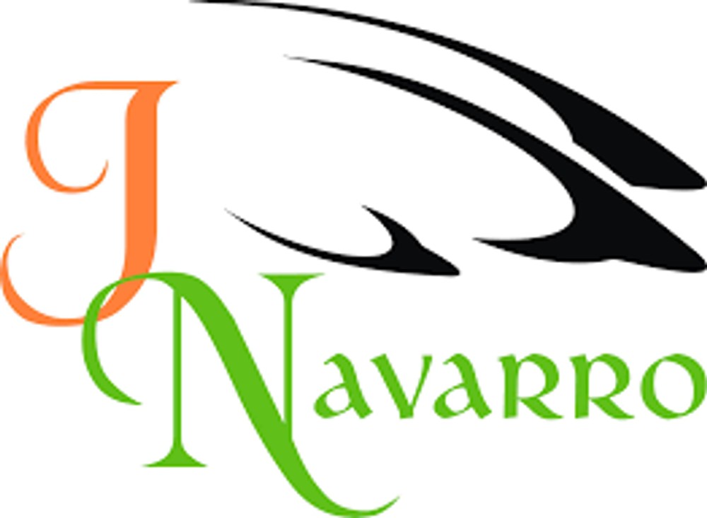 Imagen de Embutidos Navarro. Ver empresa