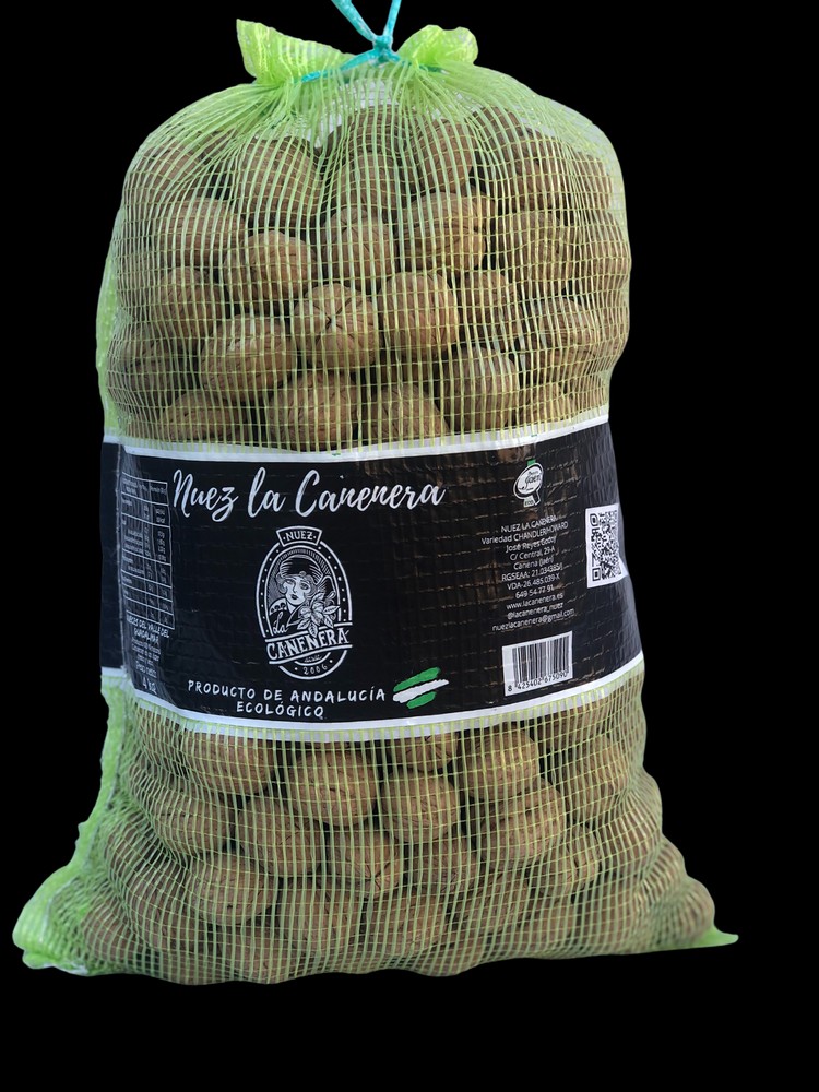 Imagen 9f7238d9cf7da2af793360a2eab94f68.jpg subida desde el panel de DegustaJaén