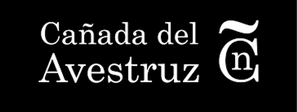 Imagen de la empresa CAÑADA DEL AVESTRUZ