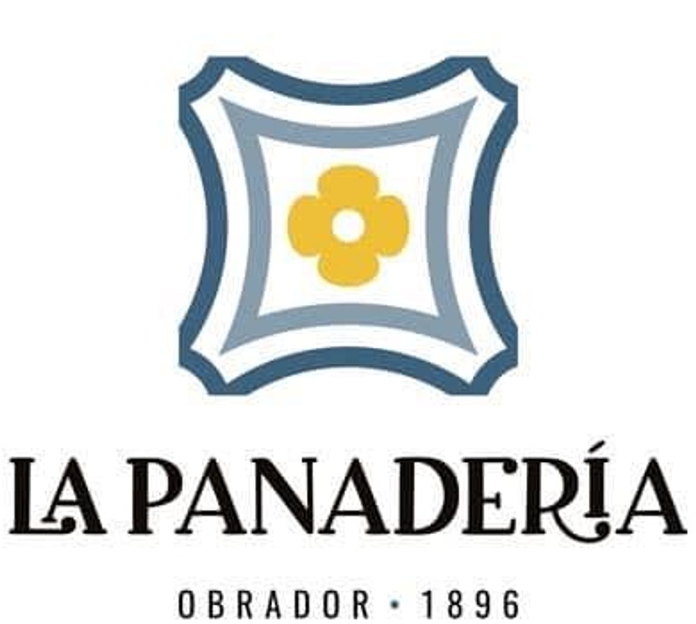 Imagen de la empresa Obrador la Panadería