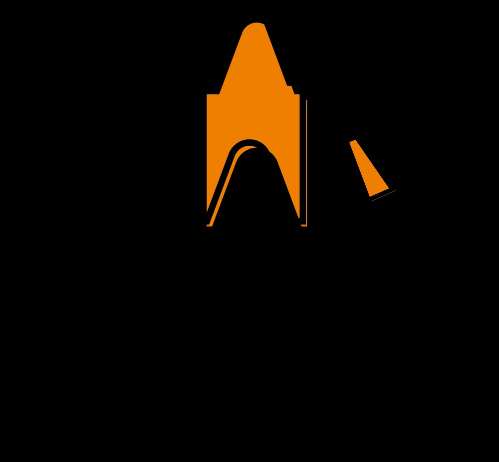 Imagen de La plaza de Jaén. Ver establecimiento