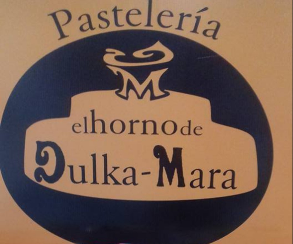Imagen de la empresa El horno de Dulka-Mara