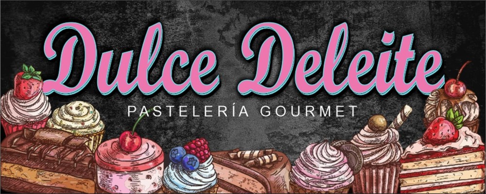 Imagen de la empresa Pastelería Dulce Deleite