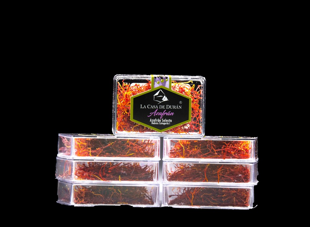 eb2c5fef3a54fe7c52921e1c0c4aa55c