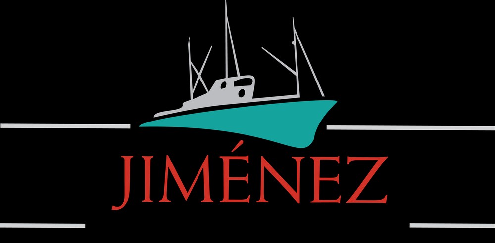 Imagen de la empresa Mariscos Jiménez