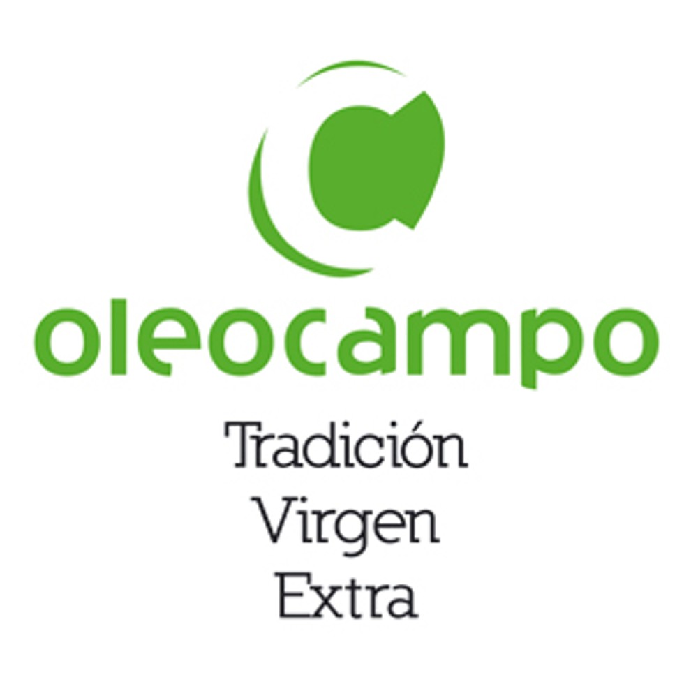 Imagen de la empresa Oleocampo