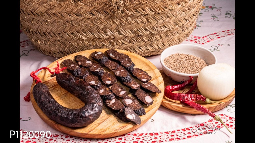 Imagen 00a114ff704162998f2580243c7be5f6.jpg subida desde el panel de DegustaJaén