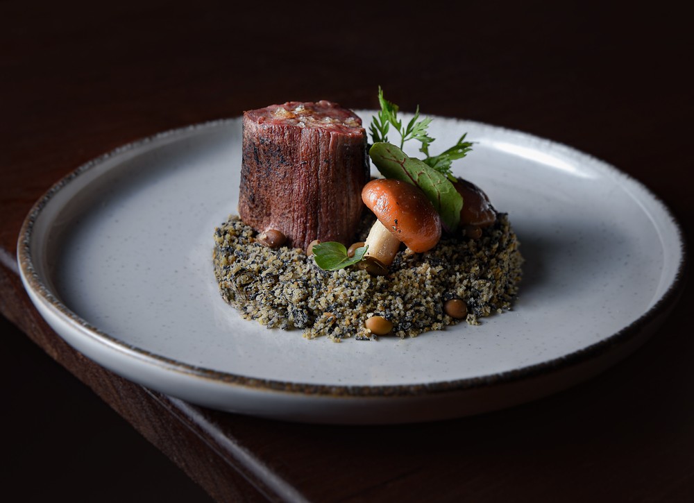 Imagen 00a7fd6e3f8a9950234e7152888102f3.jpg subida desde el panel de DegustaJaén