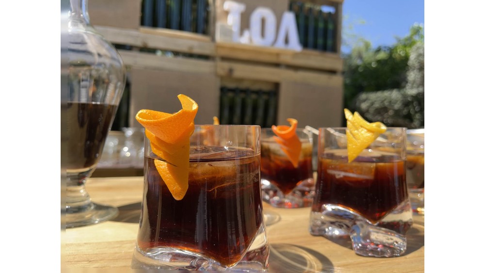 Imagen 13b48c998ac87397c592c4ed8f167602.jpg subida desde el panel de DegustaJaén