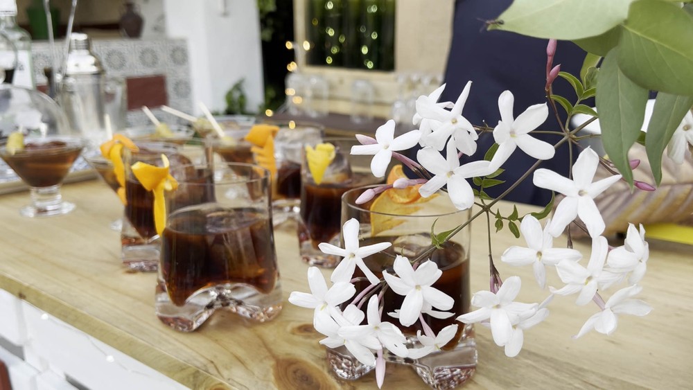 2f6a1dae26121a034b5e4a27f759b676