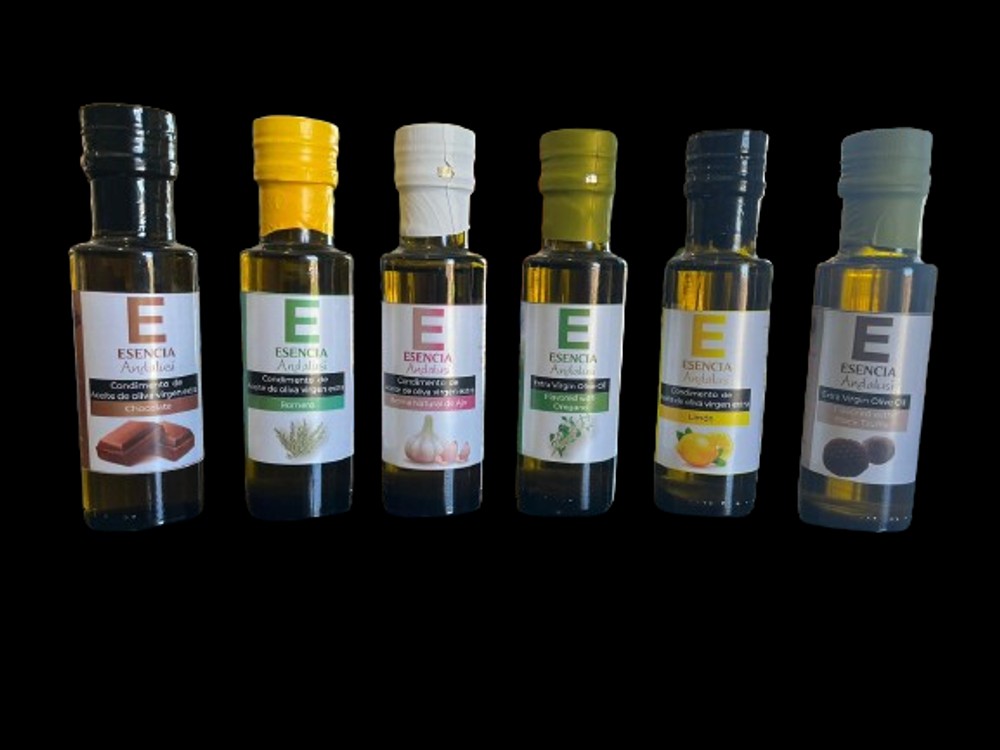 326ed660c5ae56ad8c2c7d6da03b3b5f