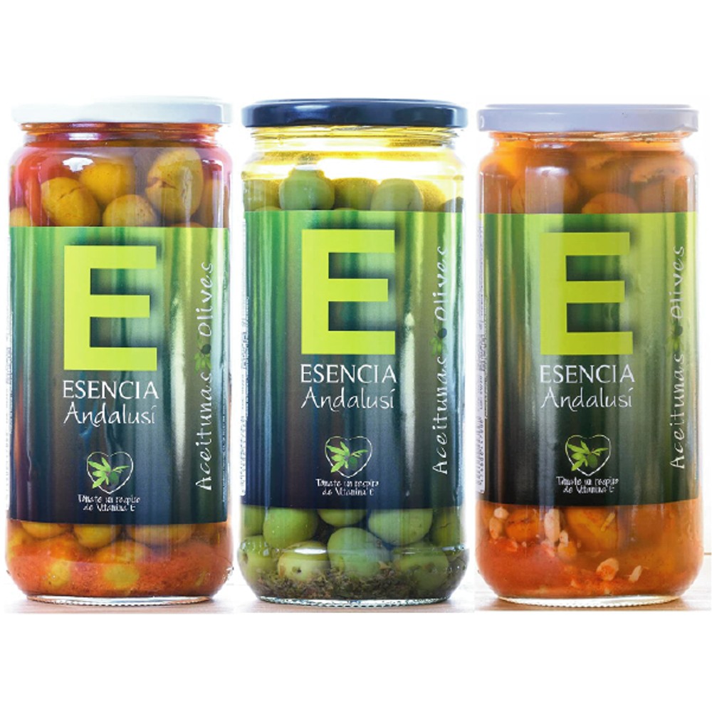 Imagen 348acbf08633bb6ee535805ad574a5f0.jpg subida desde el panel de DegustaJaén