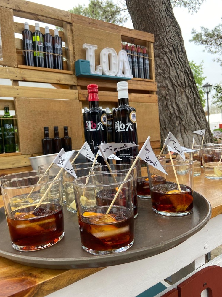 Imagen 35daf36693e6ab3b50228c76e03eea45.jpg subida desde el panel de DegustaJaén