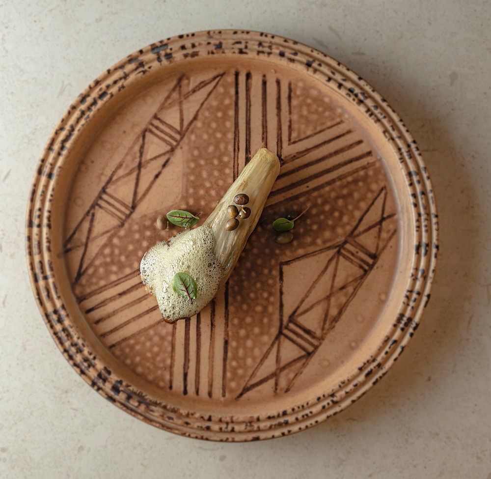 Imagen 3fb0b02a98a7c9532f5ba81767cc69c8.jpg subida desde el panel de DegustaJaén