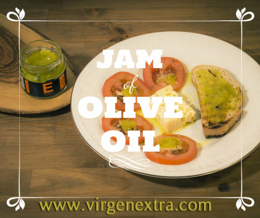 Imagen 40c55244bfc18fbddce8705cf2ba788e.jpg subida desde el panel de DegustaJaén