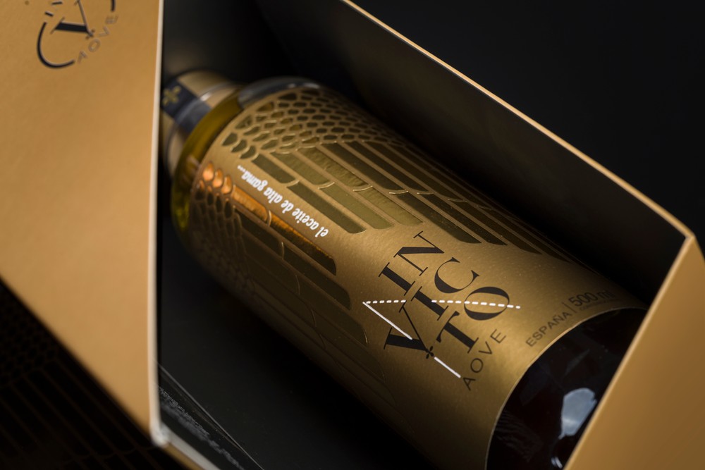 4b375adda428d70e9028fae6308442ce