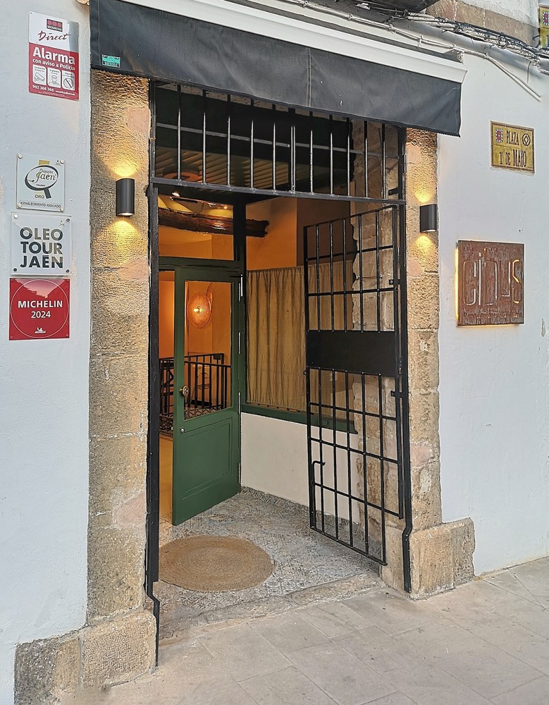 Imagen 5406e8995949ff3e91a17165f0ad6268.jpg subida desde el panel de DegustaJaén