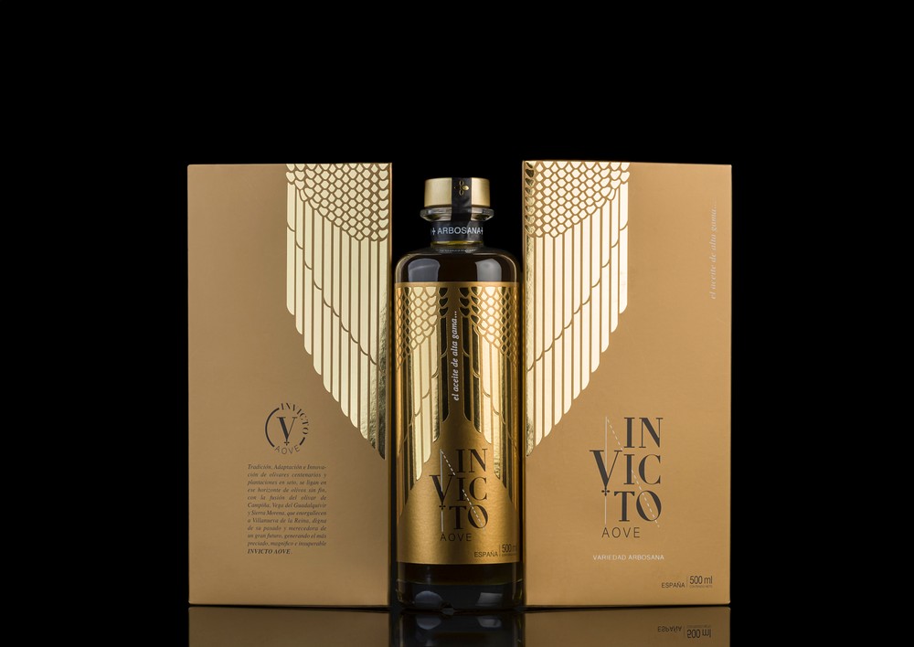 57a7fa6148e4e232ec294ee2db65bc68