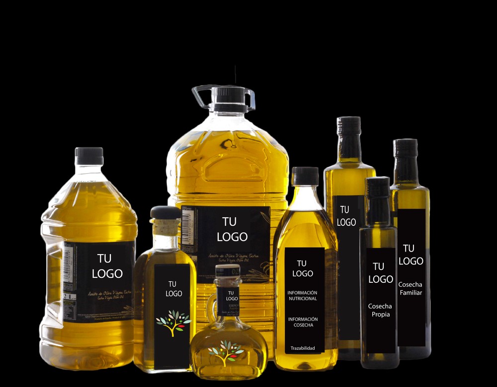 Imagen 5cb8dc88b6d785403c836534909aecfd.jpg subida desde el panel de DegustaJaén