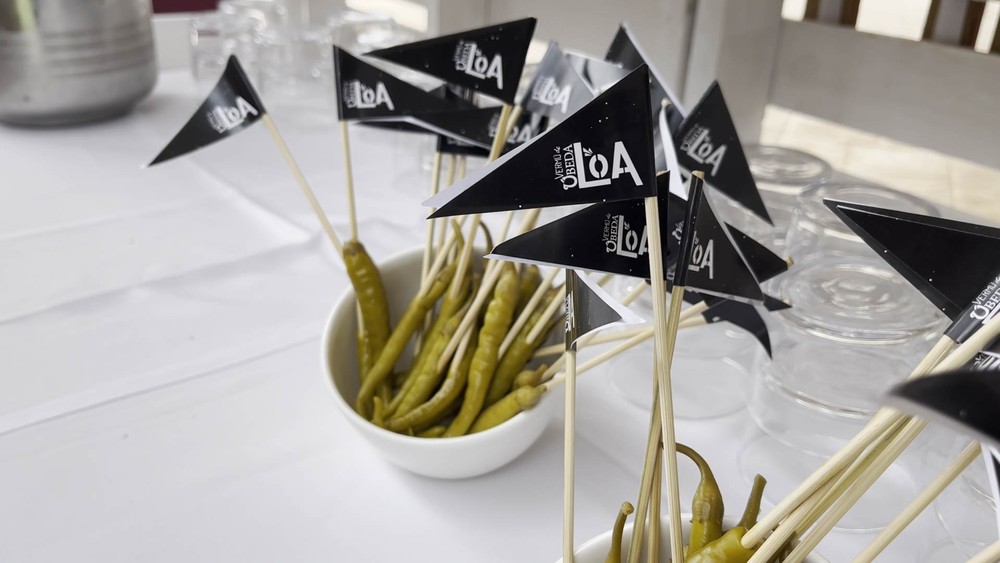 60c1656b25a4c375530596881a869497