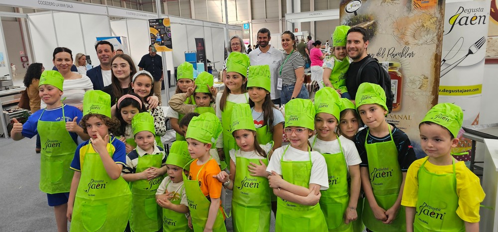 Imagen 6a20223fe451ad1489c079cb7bc7e2dd.jpg subida desde el panel de DegustaJaén