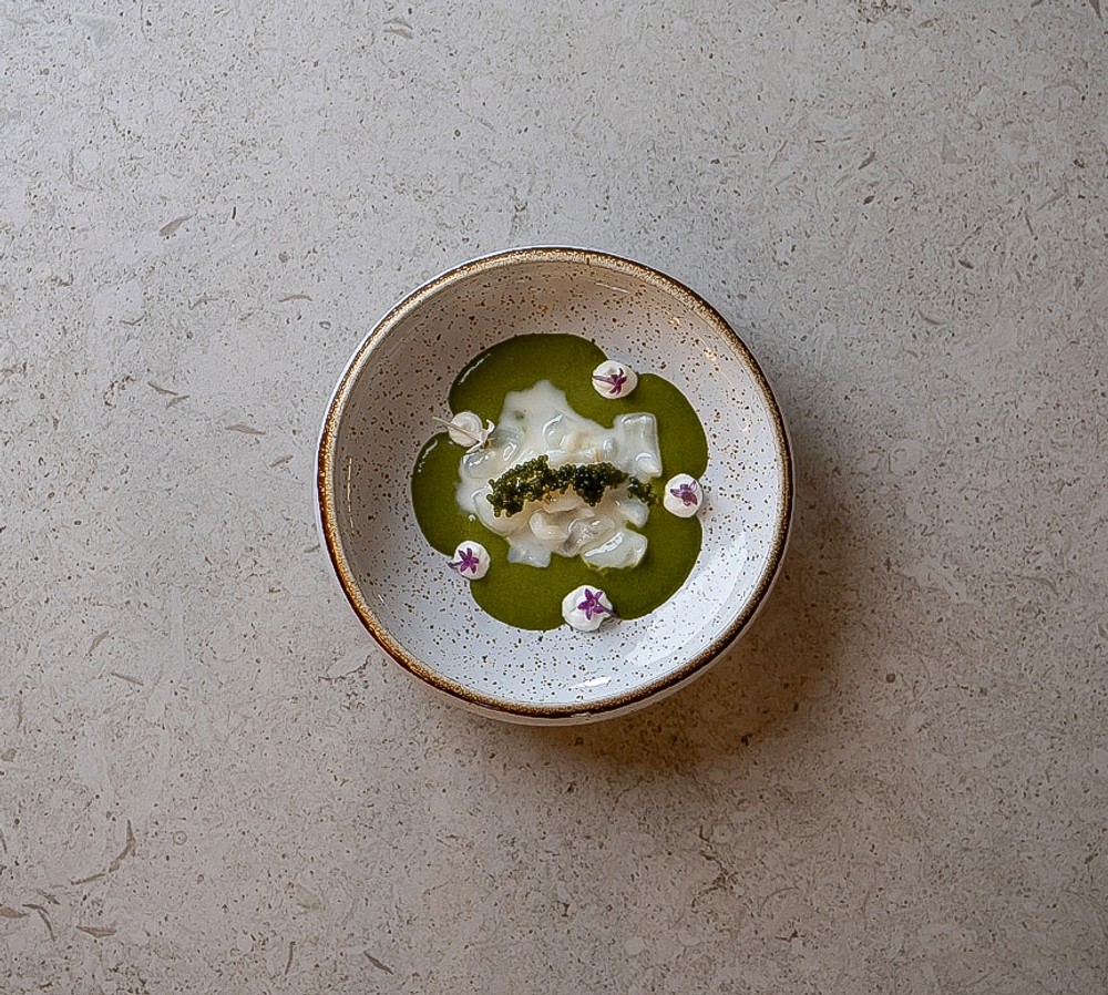 Imagen 6d9f90475fa96dfba076c8fe2d62ad38.jpg subida desde el panel de DegustaJaén