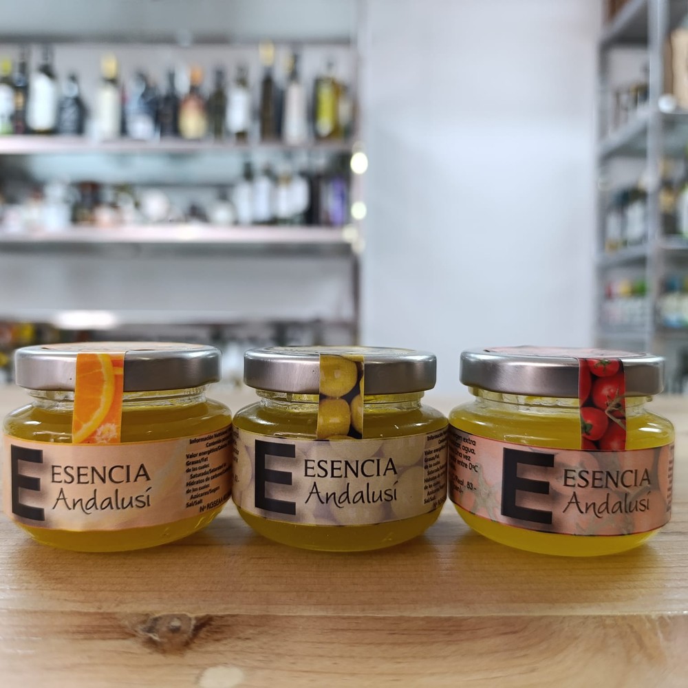 Imagen 87710701d7c6944e2a274fbaace1b73e.jpg subida desde el panel de DegustaJaén