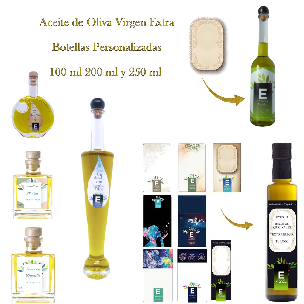 Imagen 9408c54281fd68ccb2fcba43c6b87eb7.jpg subida desde el panel de DegustaJaén