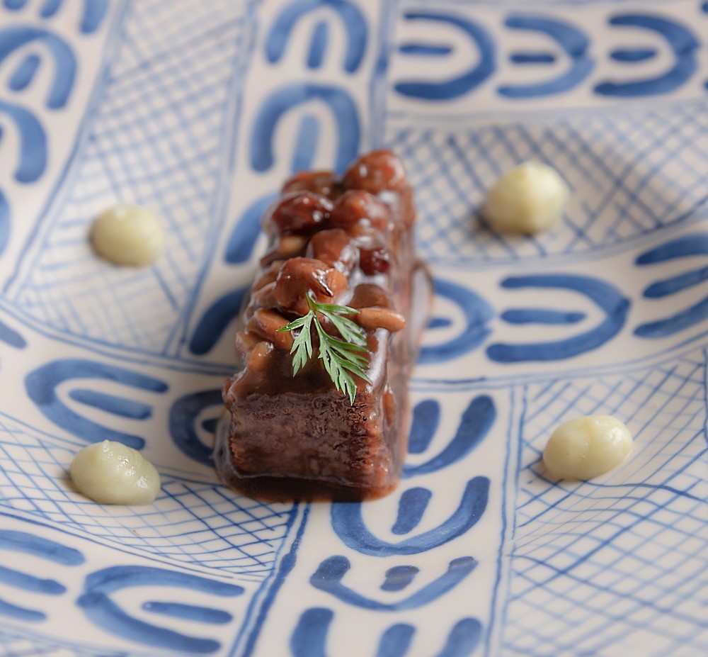 Imagen 9a15c98ae7decffc4f71a51f02a32bb0.jpg subida desde el panel de DegustaJaén