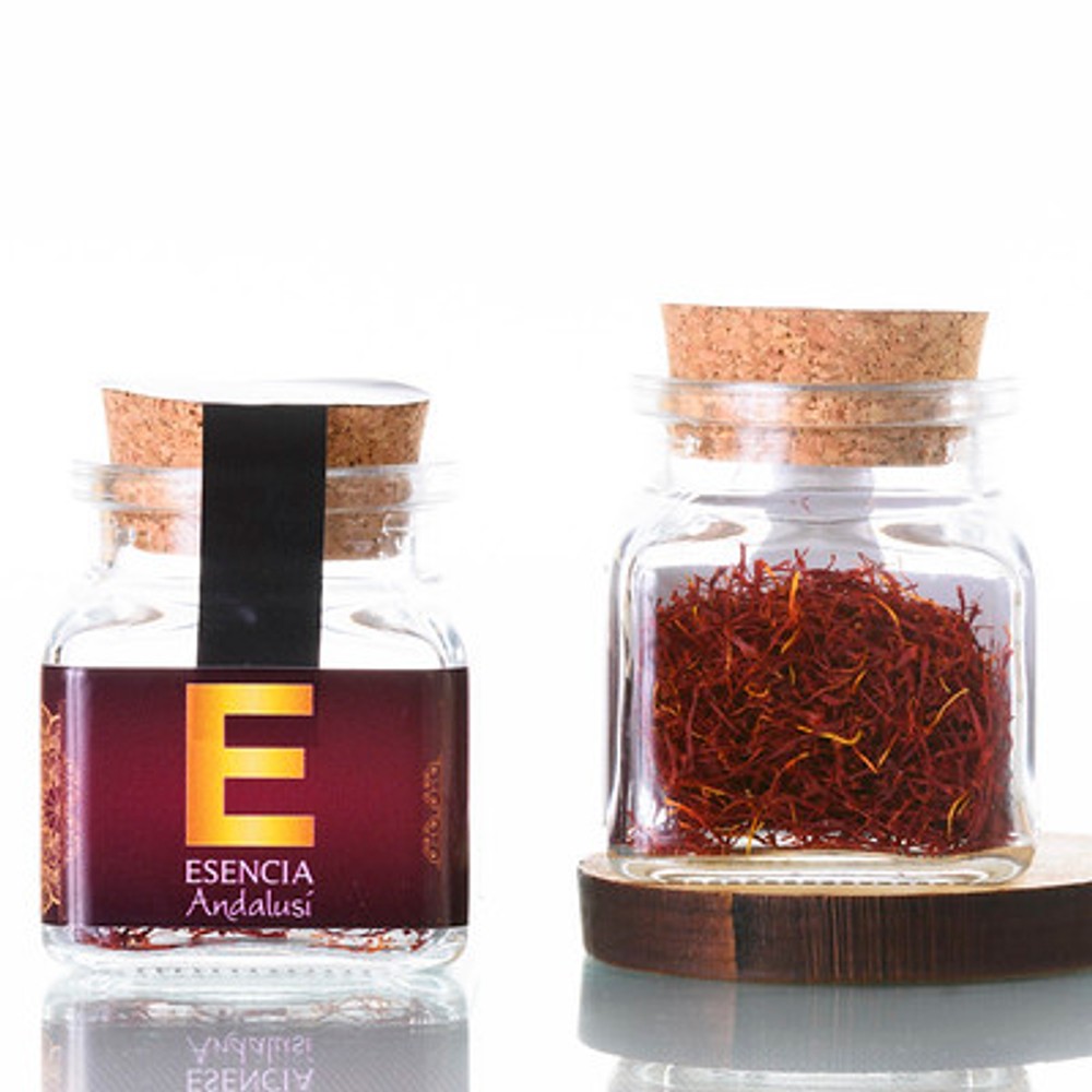 Imagen del producto Azafran 