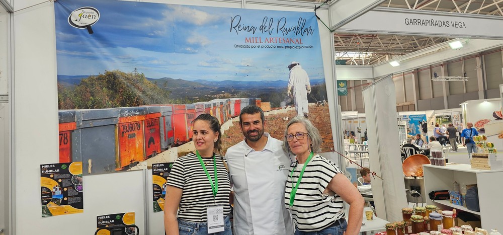 Imagen a2810726cfa5a2cbbda8a7af4a86eec3.jpg subida desde el panel de DegustaJaén