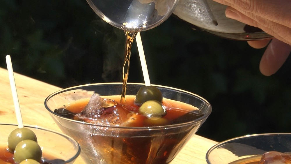 Imagen de la empresa Vermut LOA