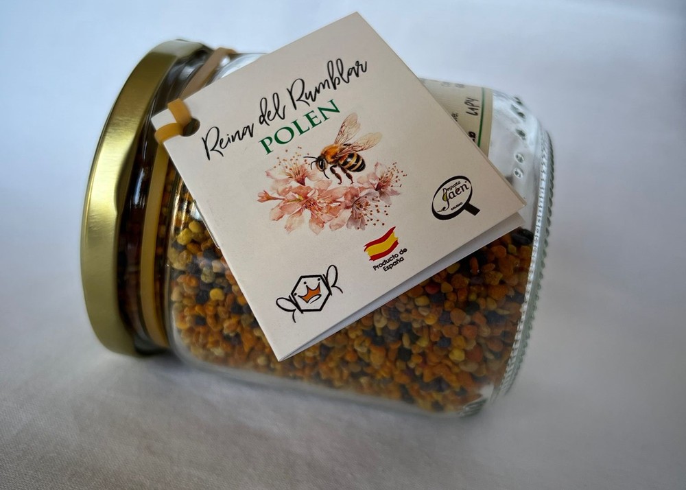 Imagen a8d128aeaaf7fff134556334ae278f85.jpg subida desde el panel de DegustaJaén