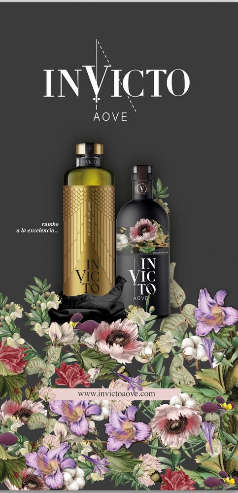 Imagen bff5b2dce4f6083a5fbb01f15da8c567.jpg subida desde el panel de DegustaJaén