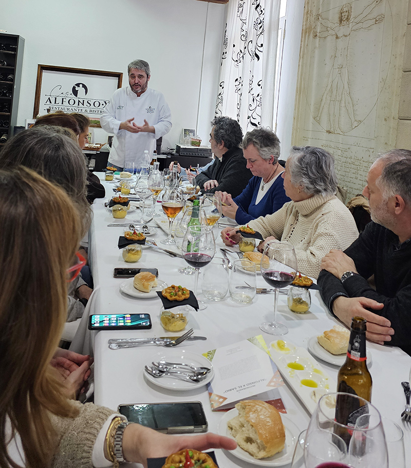 Ramón Jurado CAZORLA