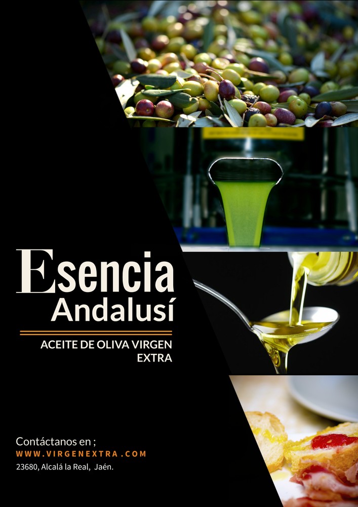 Imagen cd6db1318ac3b09c52ac65353af5c1ef.jpg subida desde el panel de DegustaJaén