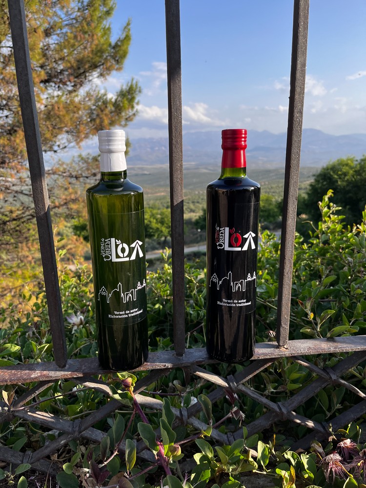 Imagen d22481775aceecaab98dff28aeea2e87.jpg subida desde el panel de DegustaJaén