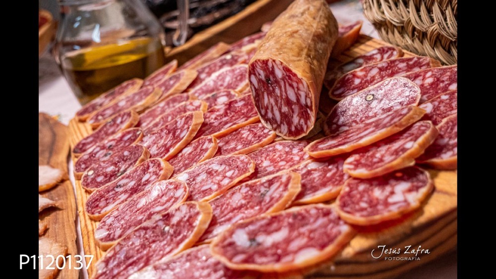 Imagen d62265f3f6b42c06700c32d1a059303d.jpg subida desde el panel de DegustaJaén