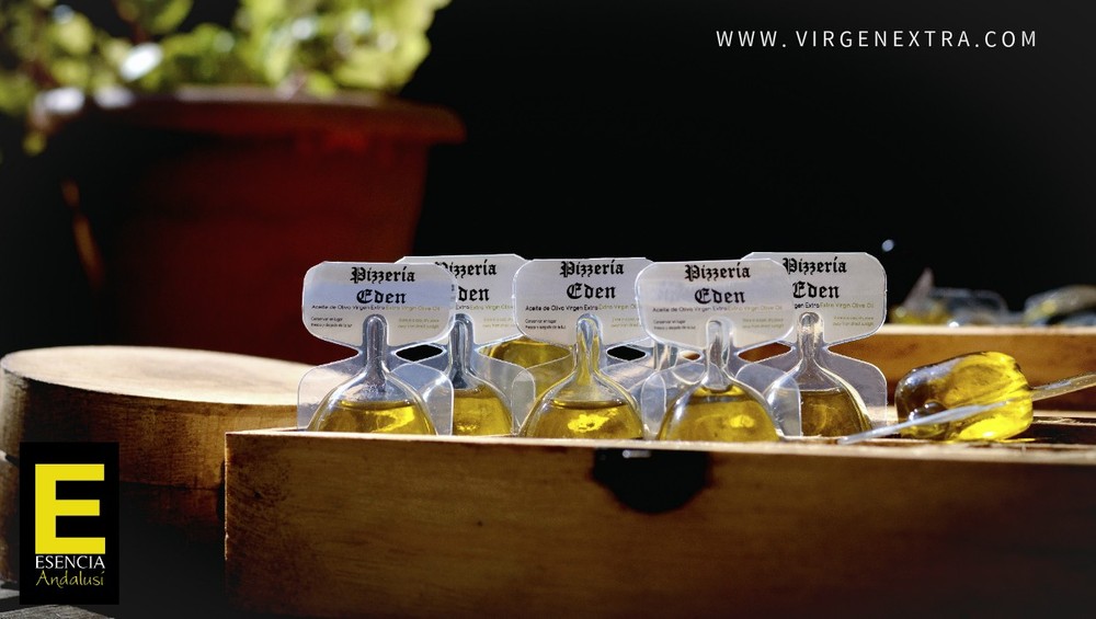 Imagen d6252387fe083285ba5a9c72ffd36b28.jpg subida desde el panel de DegustaJaén
