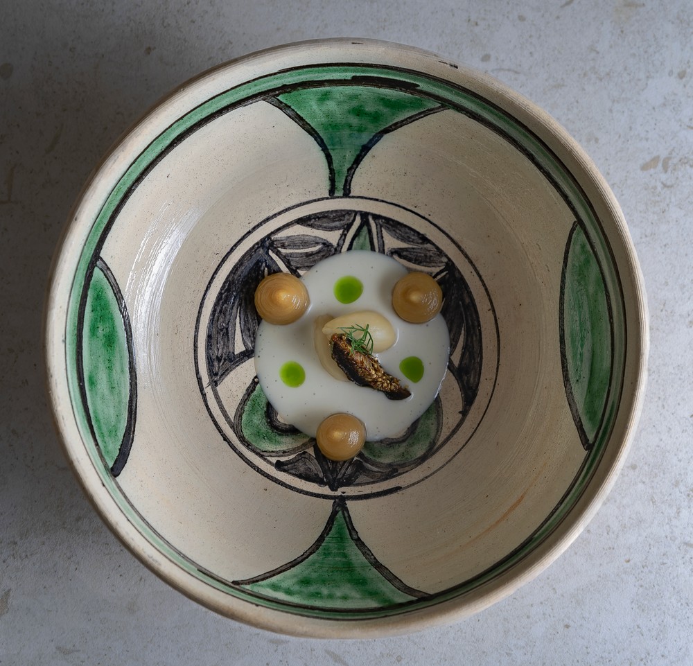 Imagen dcb0c33dc4638f2082361d735b69a904.jpg subida desde el panel de DegustaJaén