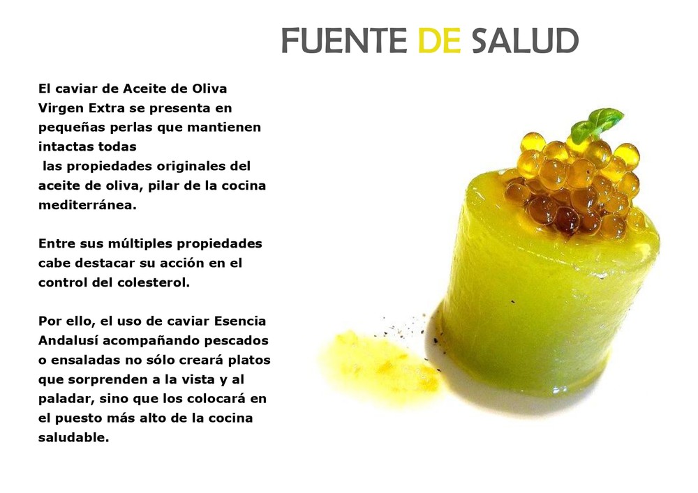 eaae09b6fce5968b68fb15e4020d8b6e