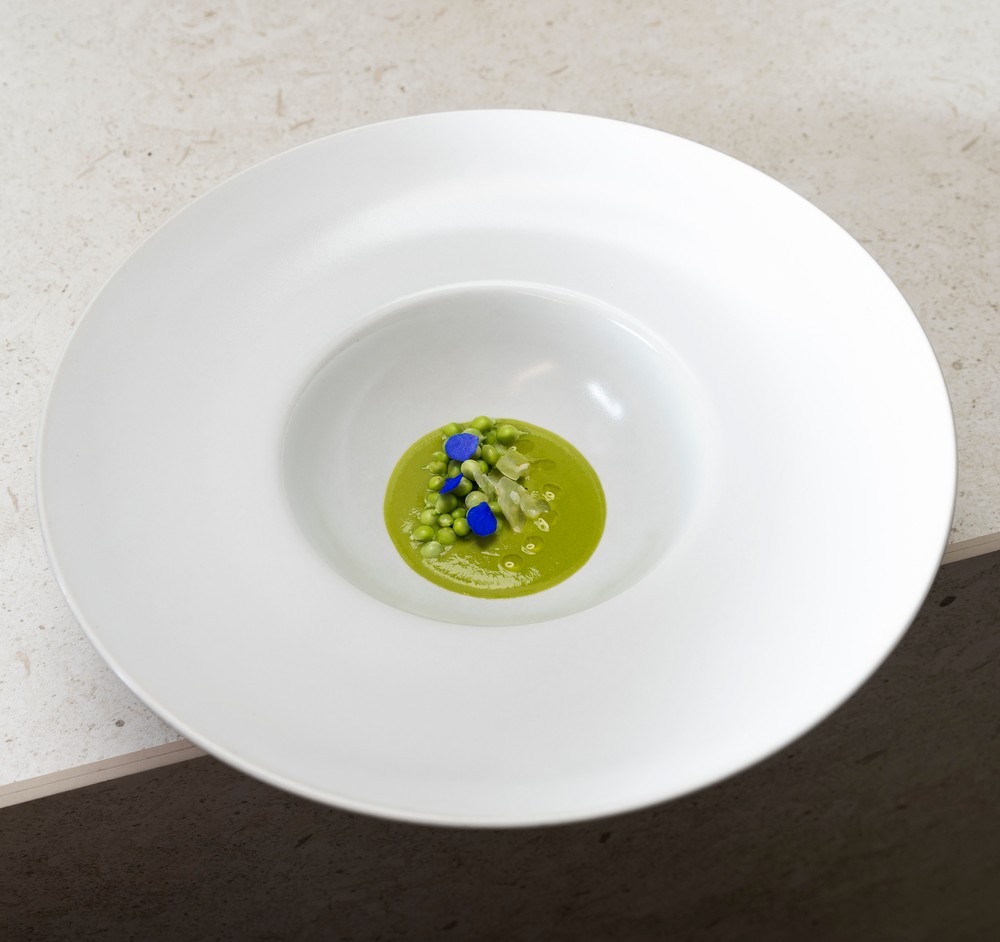 Imagen edd51f831ef0b04253e55a0d6ab25026.jpg subida desde el panel de DegustaJaén