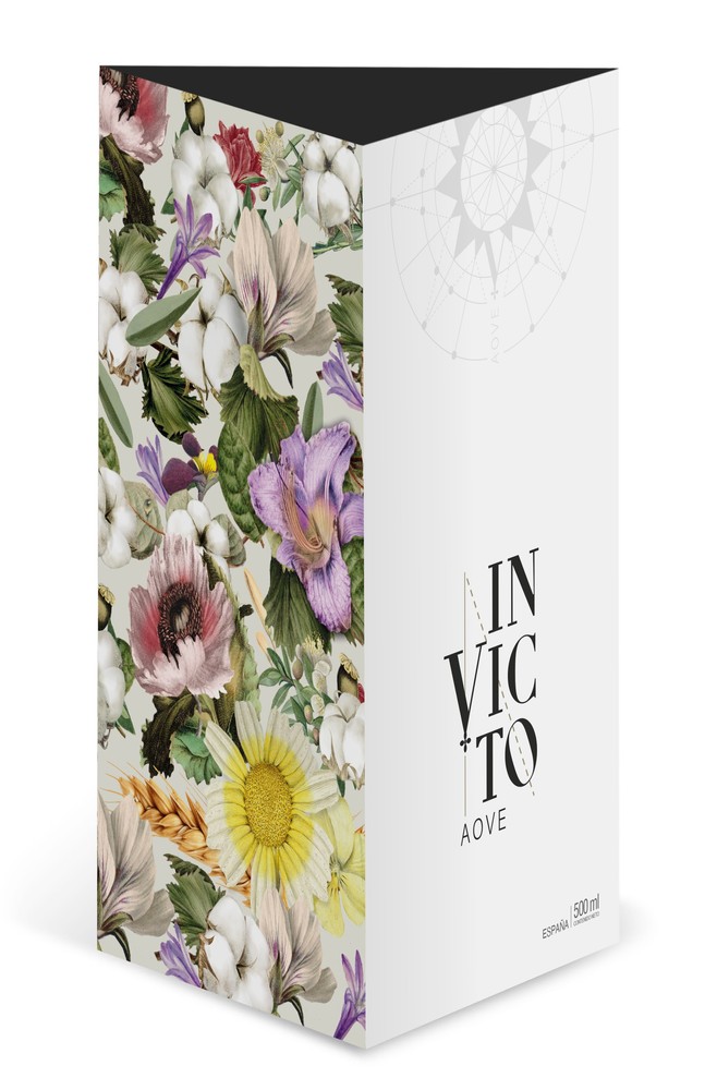 f05e810b3b9aeb80b217c940366a0d28