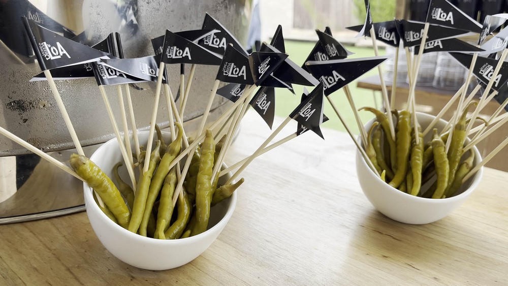 Imagen f3118e664e14d8641c6678f7cf06fba3.jpg subida desde el panel de DegustaJaén