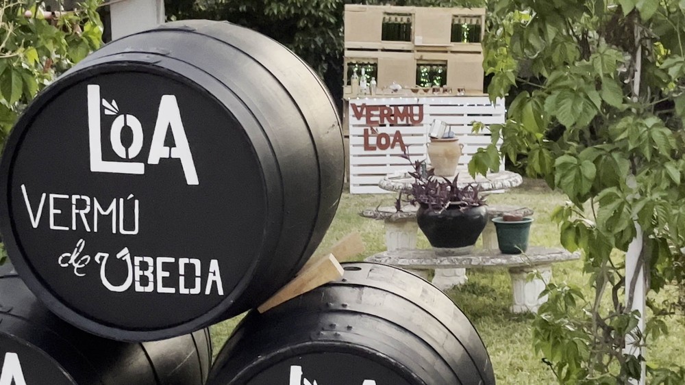 Imagen f49a2da4cf42d23161dfa583f21d3688.jpg subida desde el panel de DegustaJaén